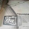 Document 3_44