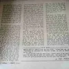 Document 3_47