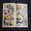 Document 3_48