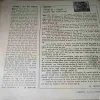 Document 3_48