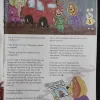 Document 3_5