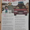 Document 3_50