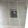 Document 3_50