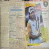 Document 3_51