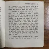 Document 3_53