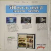 Document 3_55