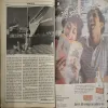 Document 3_56