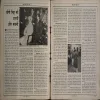 Document 3_57