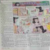Document 3_59