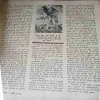 Document 3_59
