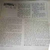 Document 3_62
