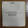 Document 3_63