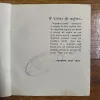 Document 3_65