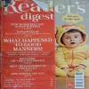 Reader 's Digest ( December 2015 )