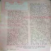 Document 3_69