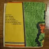Document 3_69