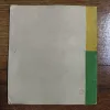 Document 3_72