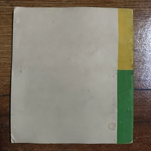Document 3_72