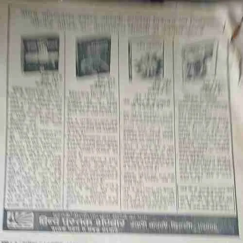 Sarika ( 16th November 1981 )
