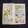 Document 3_74