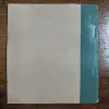 Document 3_75