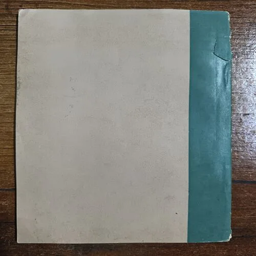 Document 3_75