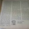 Document 3_77