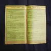 Document 3_77