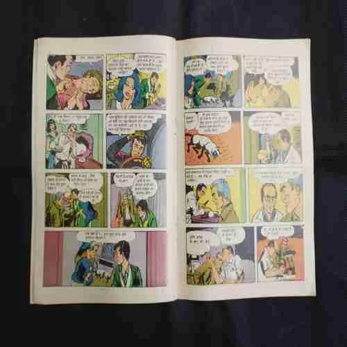 Document 3_78