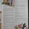 Document 3_8