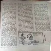Document 3_8
