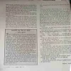 Document 3_84