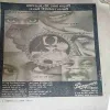 Sarika ( 16th August 1981 )