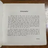 Document 3_89