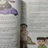 Champak . Edition :- ( March – 2nd – 2023 ) .