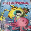 Champak . Edition :- ( March – 2nd – 2023 ) .