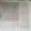 Document 3_94