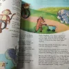 Champak . Edition :- ( June – 2nd – 2023 ) .