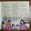 Document 3_95