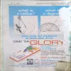 Document 4_1