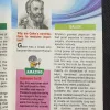 Document 4_11