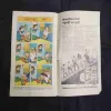 Document 4_12