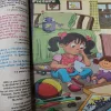 Document 4_125