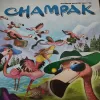 Champak . Editon :- ( November – 2nd – 2024 ) .