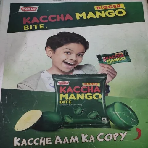 Champak . Editon :- ( October – 1st – 2024 ) .