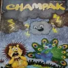 Champak . Editon :- ( July – 1st -2022 ) .