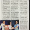 Document 4_14