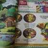 Champak . Editon :- ( August – 1st – 2023 ) .