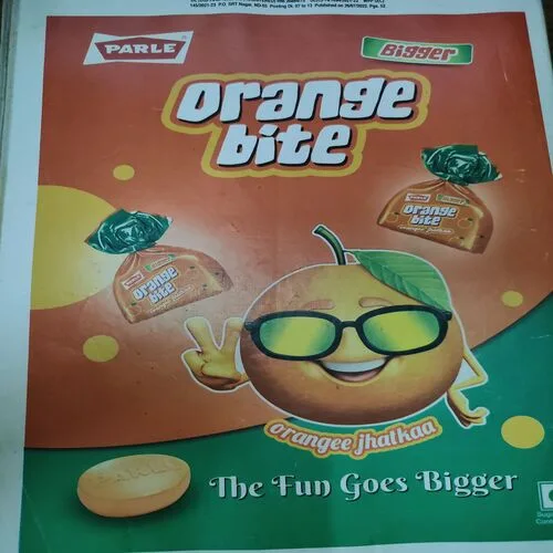 Champak . Editon :- ( August – 1st – 2022 ) .