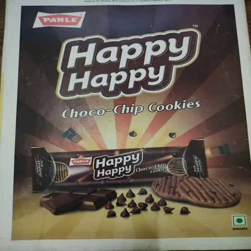 Champak . Editon :- ( October – 1st – 2022 ) .